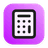 Metros Cuadrados logo