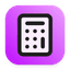 Metros Cuadrados logo